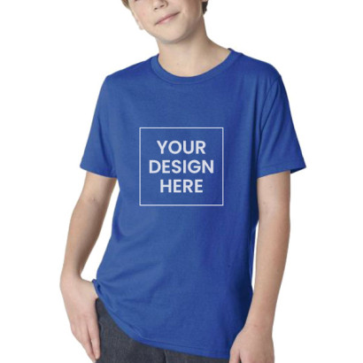 Kids & Youth Clothing